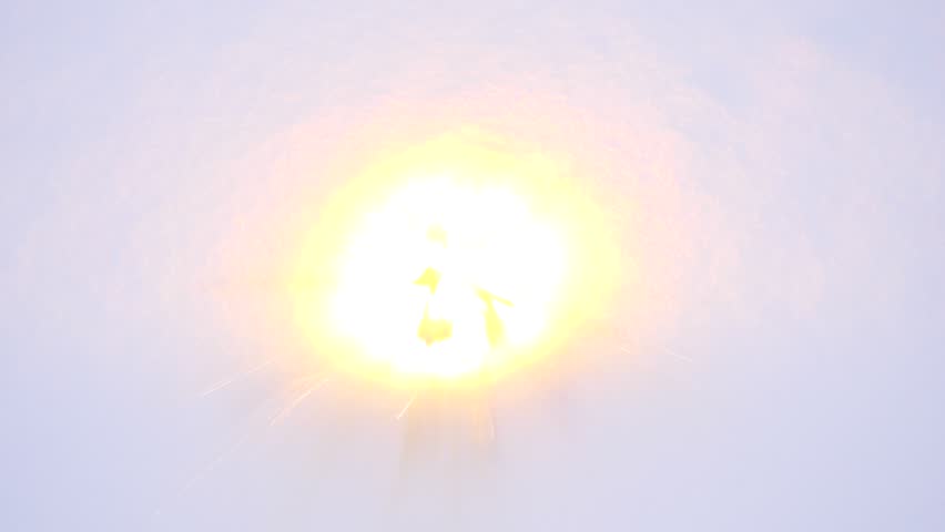 Header of musty