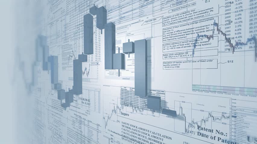 Forex mkt