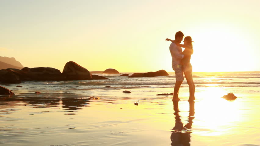 Header of passionate