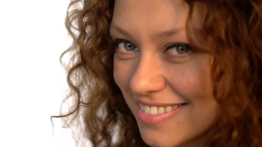 Free lesbian strap on fucking Free deepthroat cocksuckers