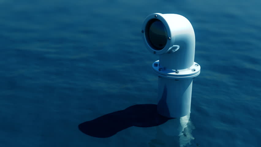 Submarine Stock Footage Video | Shutterstock