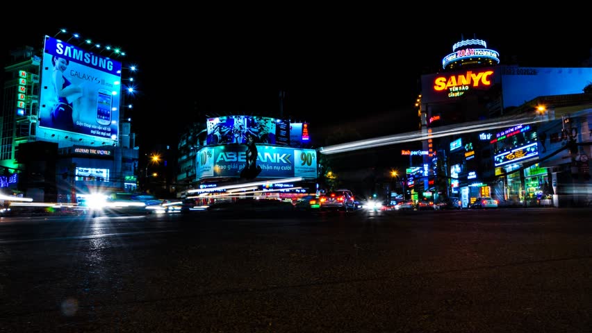 Header of scouter