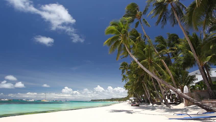 Bahamas Map Stock Footage Video | Shutterstock