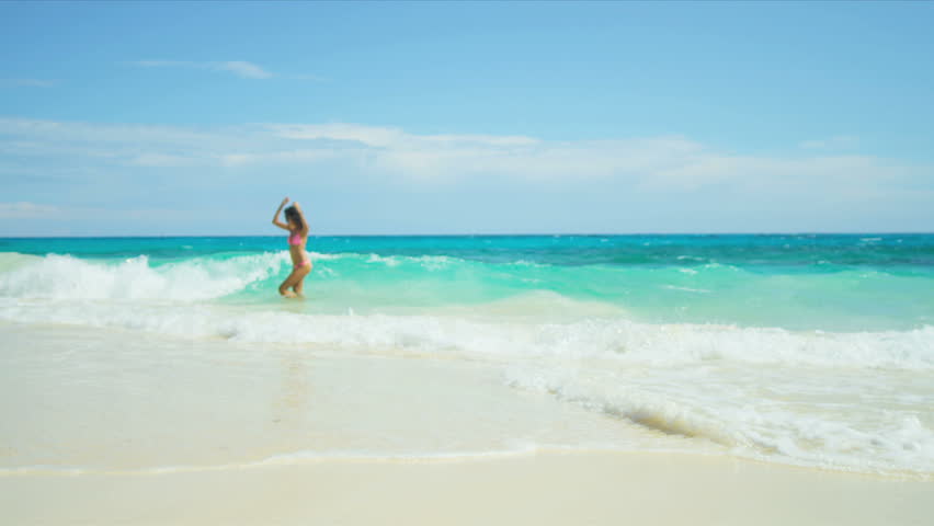 ocean isle beach single hispanic girls Find dates on zoosk ocean isle beach hispanic single women interested in dating and making new friends use zoosk date smarter date online with zoosk. ocean isle beach single hispanic girls Find dates on zoosk ocean isle beach hispanic single women interested in dating and making new friends use zoosk date smarter date online with zoosk.