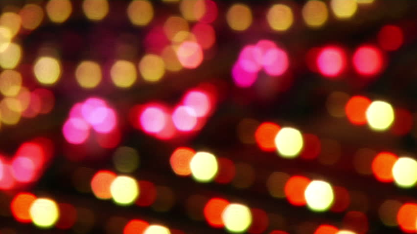 Carnival Lights 1920x1080 Hd Stock Footage Video 100 Royalty Free 383863 Shutterstock Carnival Lights 1920x1080 Hd Stock Footage Video 100 Royalty Free 383863 Shutterstock