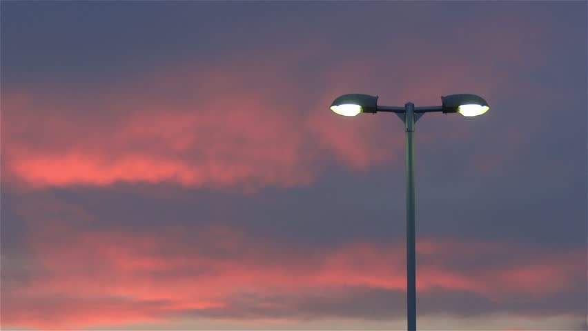 Modern Street Light Red Sunset Stock Footage Video 100 Royalty Free 3850343 Shutterstock Modern Street Light Red Sunset Stock Footage Video 100 Royalty Free 3850343 Shutterstock