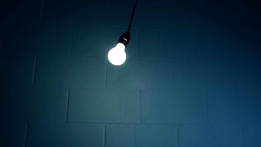 Swinging Light Bulb In Dark Stock Footage Video 100 Royalty Free 3853553 Shutterstock Swinging Light Bulb In Dark Stock Footage Video 100 Royalty Free 3853553 Shutterstock