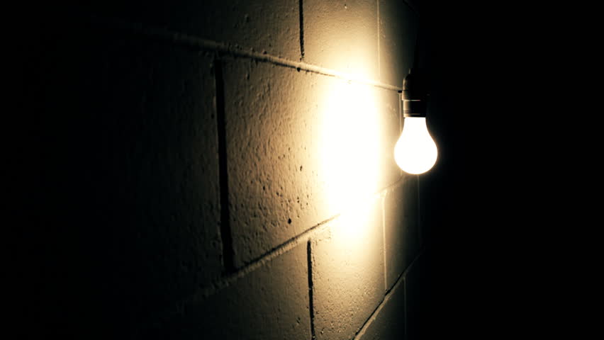 Light Bulb Swaying Against Wall Stock Footage Video 100 Royalty Free 3853673 Shutterstock Light Bulb Swaying Against Wall Stock Footage Video 100 Royalty Free 3853673 Shutterstock