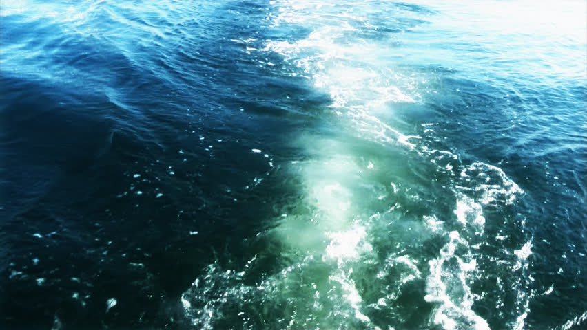 Define underwater stock options