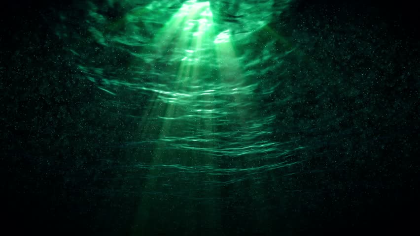Define underwater stock options