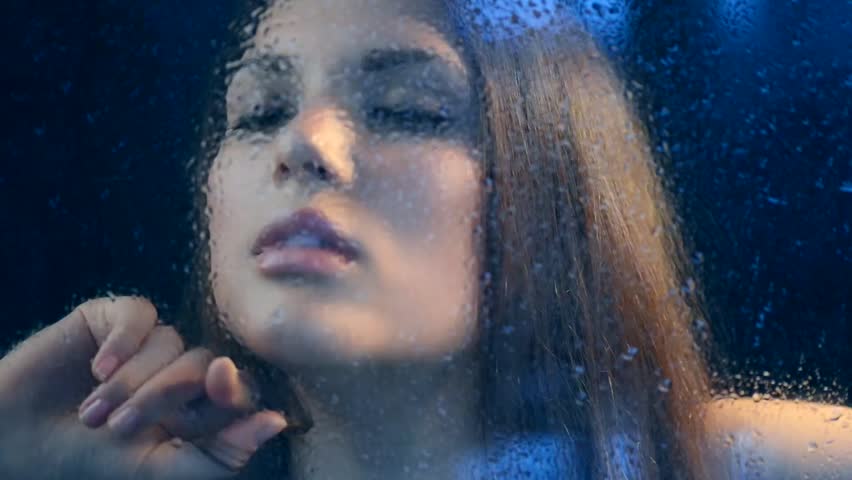 valuable free adult chats social massen Same already discussed