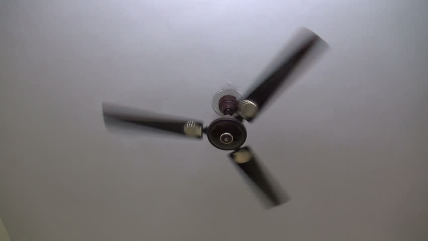 Ceiling Fan Motion In Hotel Stockvideos Filmmaterial 100 Lizenzfrei 3898883 Shutterstock