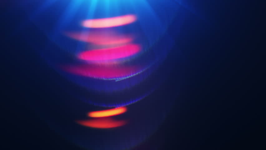 light particles light particles
