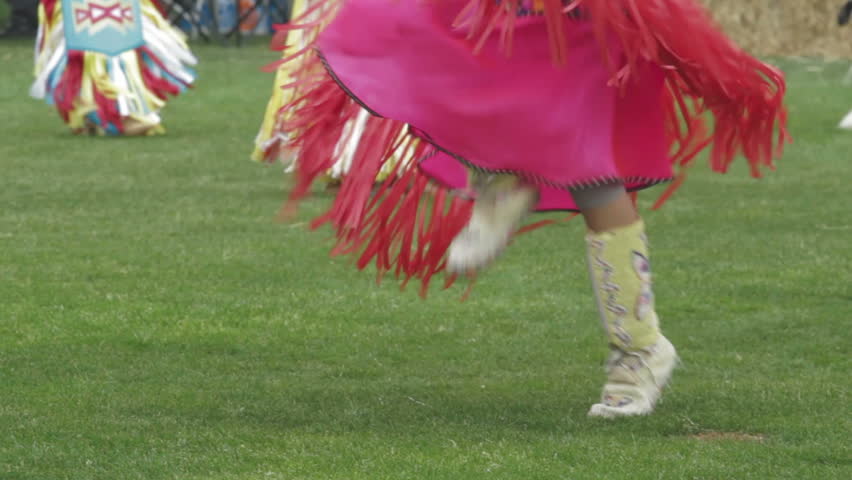 Header of Shawl
