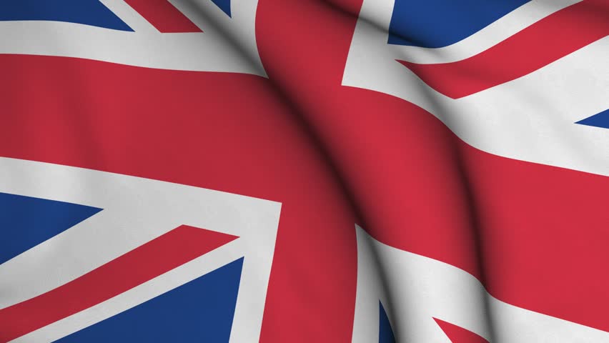 Флаг по английски слушать. Флаг по английски слушать. Welcome to britain. Прапор великобритании. Флаг по английски слушать.