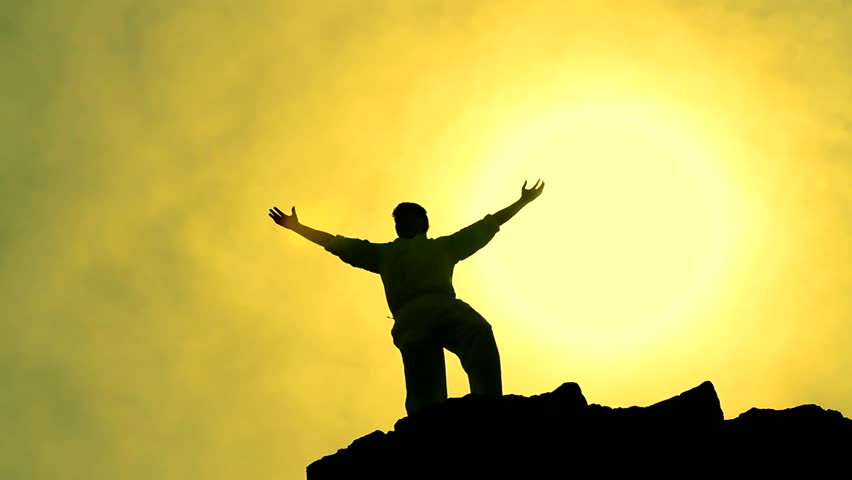 download optimization