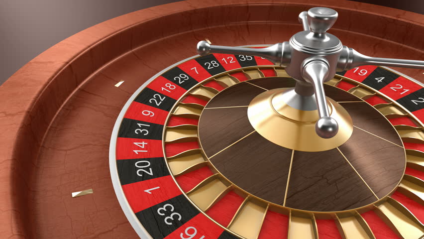 Image result for roulette wheel