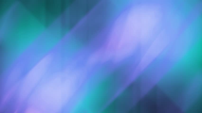 Abstract Background Stock Footage Video (100% Royalty-free) 3932153