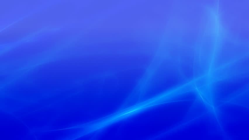 Unduh 640+ Background Biru High Resolution HD Terbaru