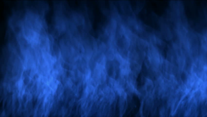blue colour background