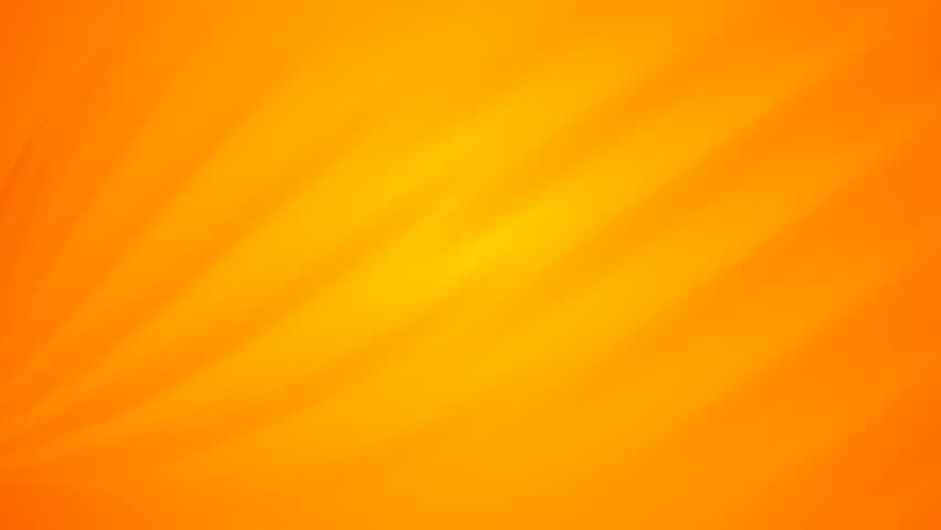 Abstract Orange Background Stock Footage Video 100 