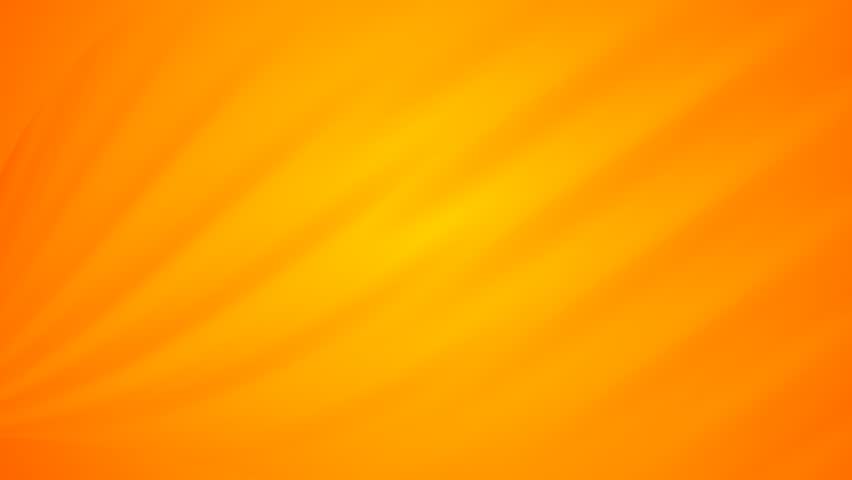 Perpetual Stock Video Footage Perpetual Hd Video Clips Bigstock