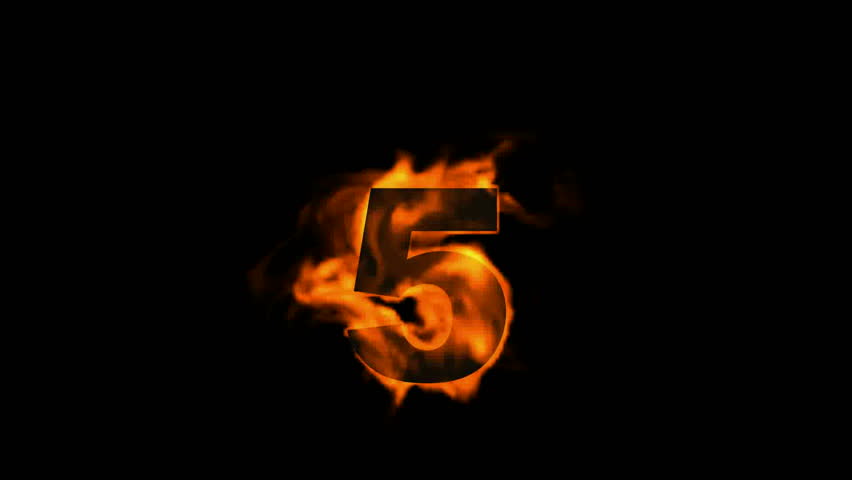 Пламя 5. Five Flame. Burning number 0. Burn numbers. Number with Fire White Black.