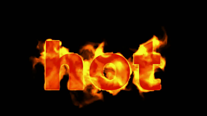 Слово огонь. Слово горячо. Картинка со словом hot. Слово горячий. Hot Word.