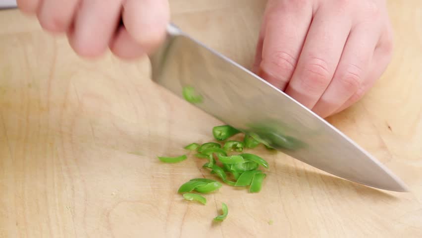 Image result for green chilli cutting