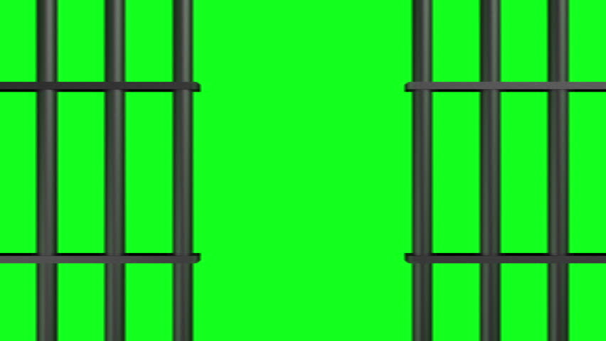 Header of jail