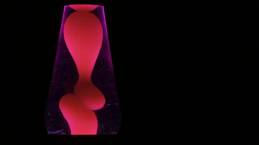 Image result for purple lava lamp