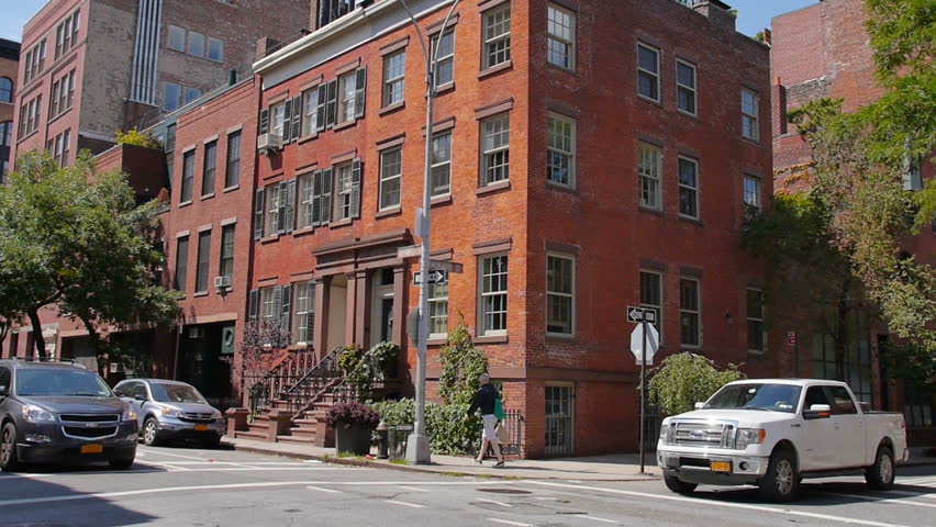 City Apartment Building apartment building stock footage video | shutterstock City Apartment Building apartment building stock footage video | shutterstock