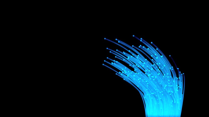 fiber stock footage video shutterstock fiber stock footage video shutterstock