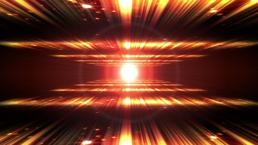 Image result for techno music videos