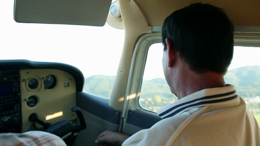 Header of copilot