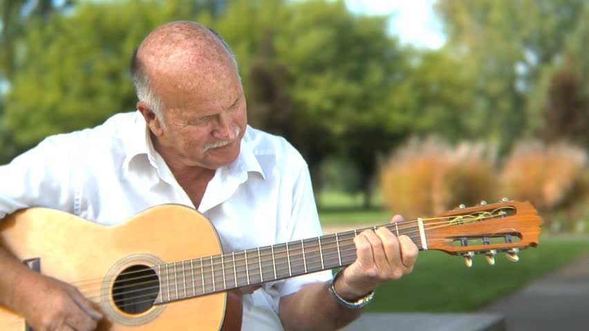 à¸£à¸¹à¸à¸ à¸²à¸à¸à¸µà¹à¹à¸à¸µà¹à¸¢à¸§à¸à¹à¸­à¸