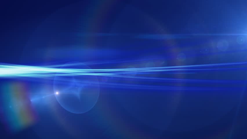 outro background template Musical Stock Video Notes Shutterstock Footage Background outro background template Musical Stock Video Notes Shutterstock Footage Background