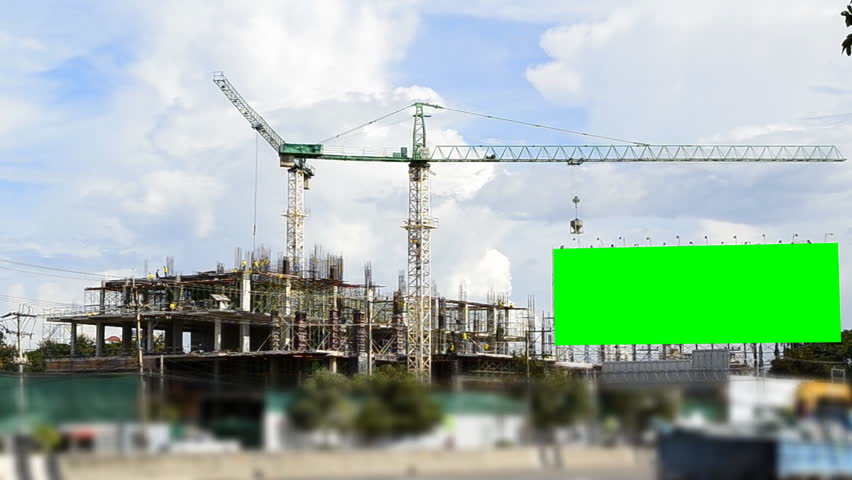 Free Green Screen Videos, Images - Free stock Videos | Freestock