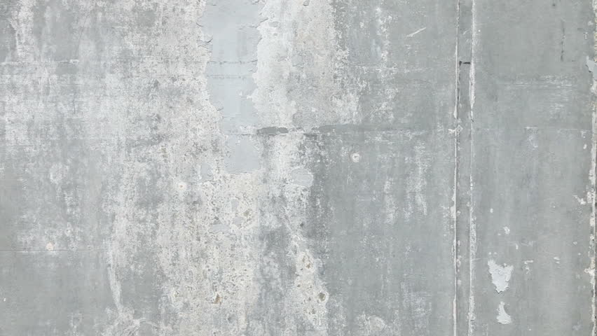 Concrete Wall Stock Video Footage - 4K and HD Video Clips | Shutterstock