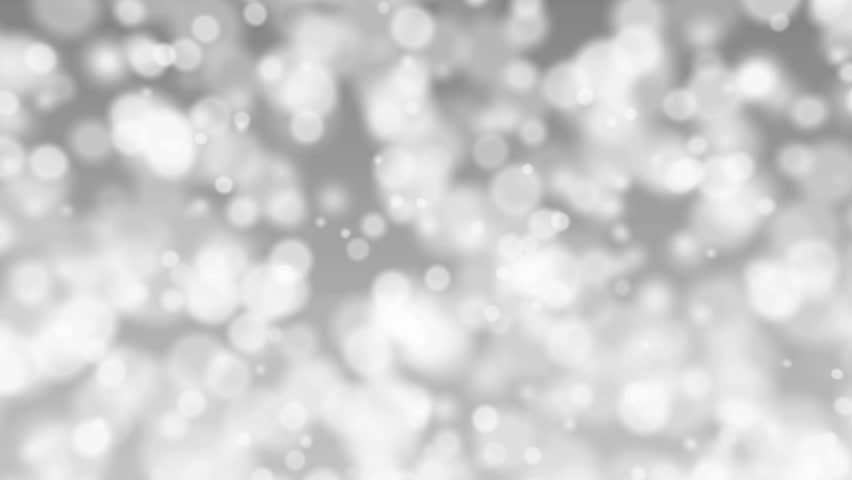 Golden Glitter Stock Footage Video | Shutterstock