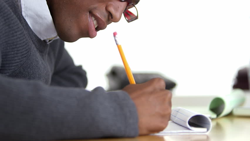 Help write essay image