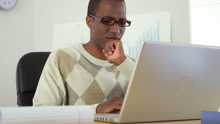 Your online source for African American news, culture, and entertainment. african american chat