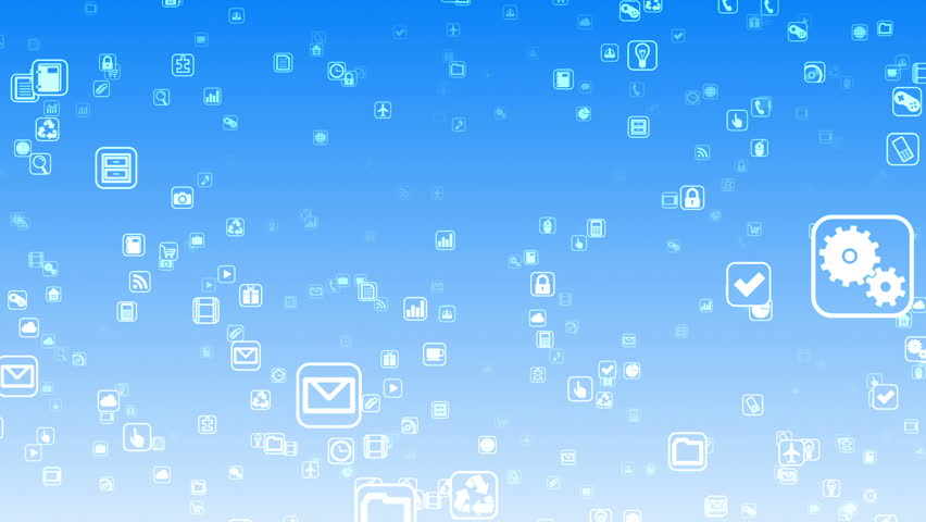 ligg app background ligg app background