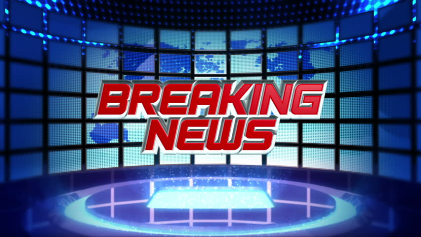 Wallpaper breaking news background hd. Wallpaper Breaking News Background Hd . Breaking News Background Stock Footage Video | Shutterstock
