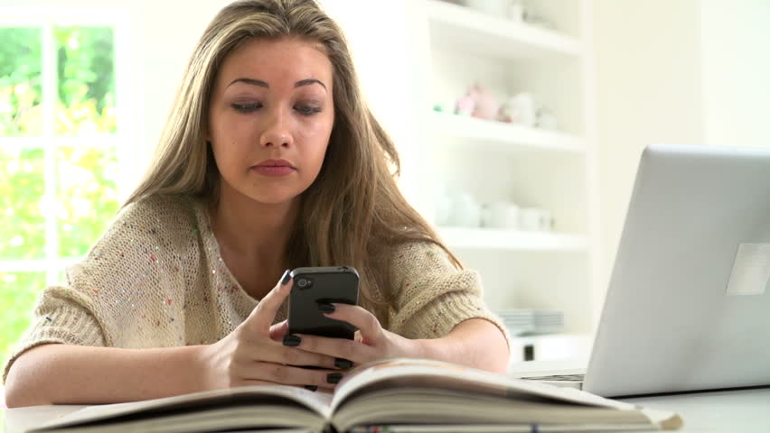influence of electronics on teenagers influence of electronics on teenagers