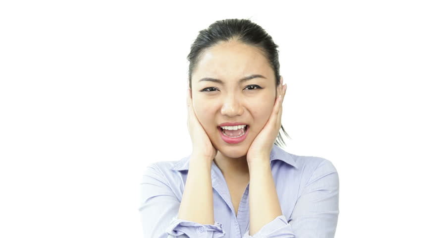 Asian female yahoo personals