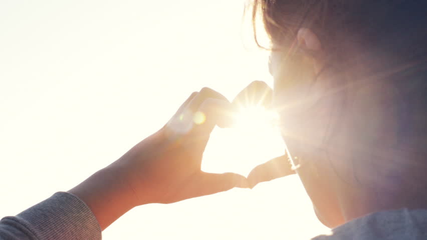 Header of gesture