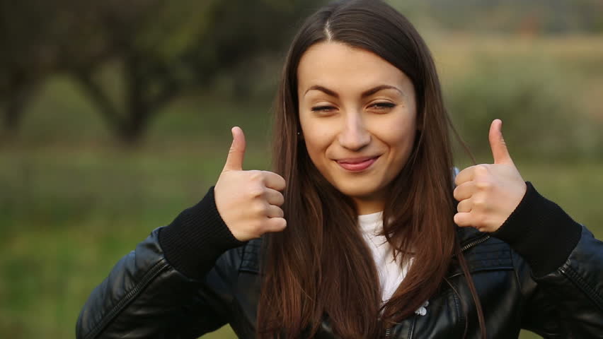 Share free young hd vids thumbs for that Free young hd vids thumbs agree, this