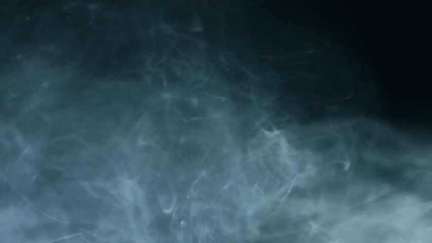 wispy background