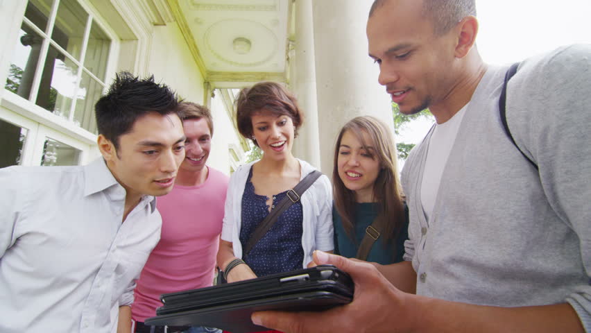 Image result for happy essay students